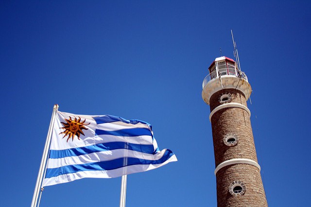 10 Fascinating Facts About Uruguay