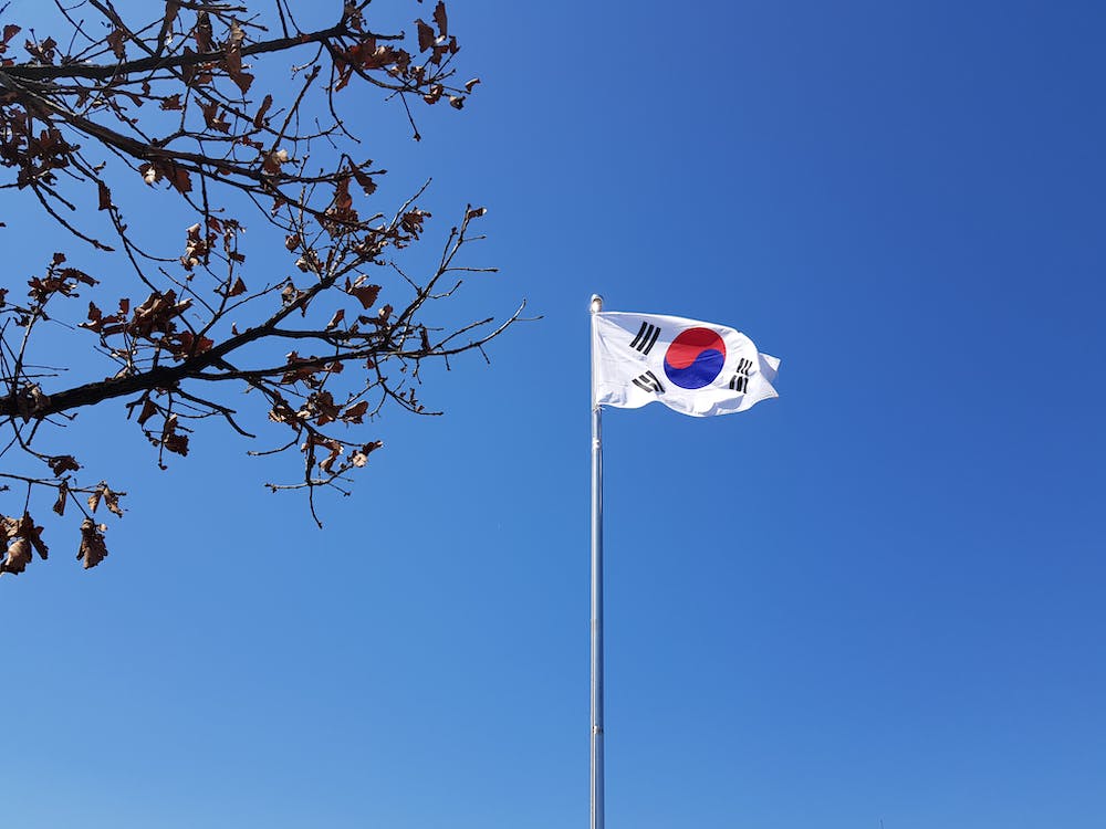 10 Fascinating Facts About South Korea