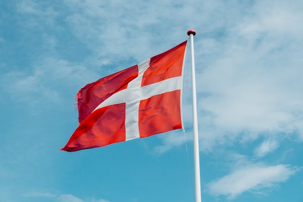 10 Fascinating Facts About Denmark