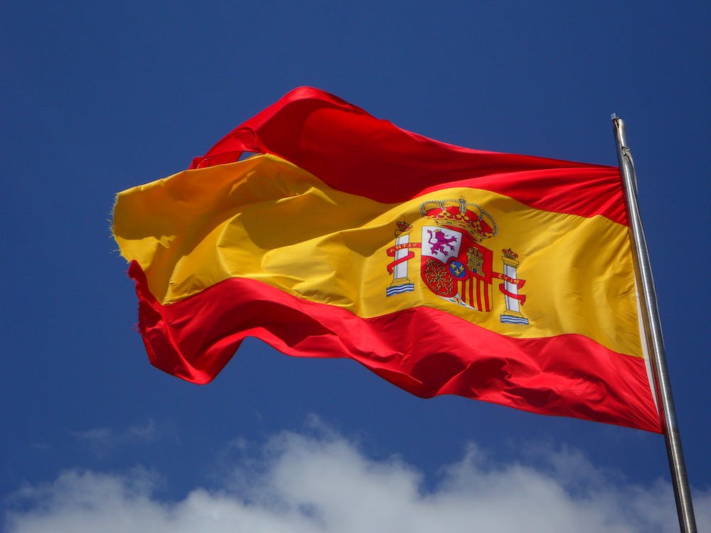 10 Fascinating Facts About Spain